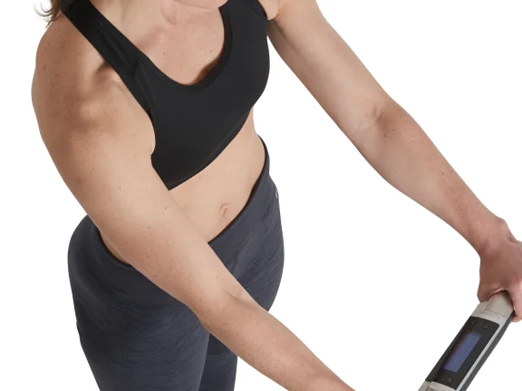 OLIMP Vita-Min Multiple Sport 