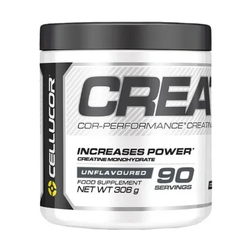 Cellucor® Creatine 306g