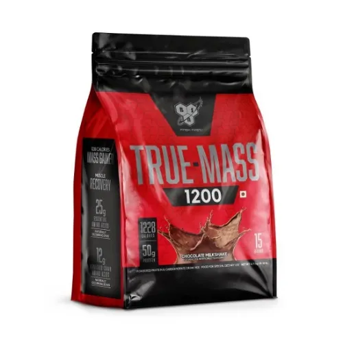 BSN True Mass 1200 4.7kg