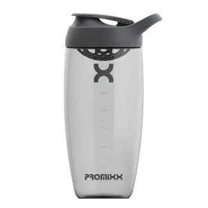 Promixx PURSUIT Plaktuvė 700ml
