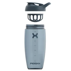 Promixx PURSUIT Plaktuvė 700ml