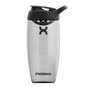 Promixx PURSUIT Plaktuvė 700ml