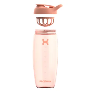 Promixx PURSUIT Plaktuvė 950ml