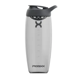 Promixx PURSUIT Plaktuvė 950ml spalva - Graphite Grey