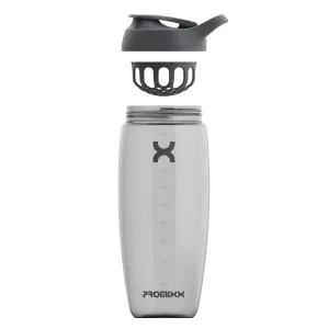 Promixx PURSUIT Plaktuvė 950ml