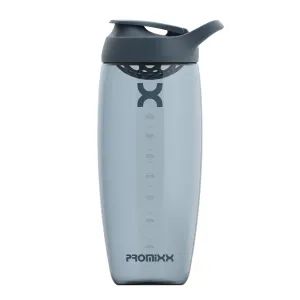 Promixx PURSUIT Plaktuvė 950ml