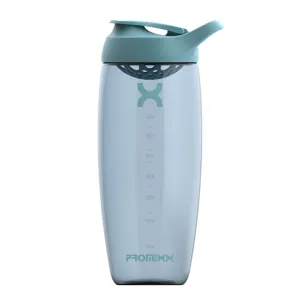 Promixx PURSUIT Plaktuvė 950ml