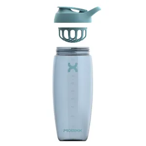 Promixx PURSUIT Plaktuvė 950ml