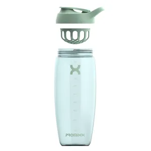 Promixx PURSUIT Plaktuvė 950ml