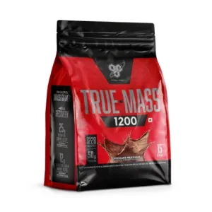 BSN True Mass 1200 4.7kg